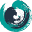 circleofsecurityinternational.com
