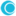 circleone.in
