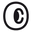 circleshop.fr