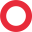 circlestudio.com.my