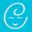 circlesurrogacy.com
