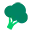circletimefun.com