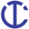 circletranslations.com