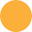 circleupdoc.com