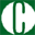 circominc.com