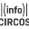 circos.org