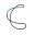 circu.co.jp