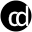 circuit-diagram.org