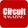 circuit-magazine.com