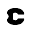 circuit.co.uk