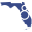 circuit8.org