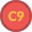 circuit9.ca