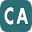 circuitassembly.com