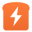 circuitbread.com