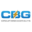circuitbreakerguys.com