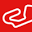 circuitcat.cat