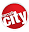 circuitcity.com