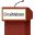 circuitdebater.org