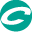 circuitdesign.de