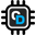 circuitdigest.com