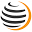 circuitglobe.com