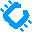 circuithub.com