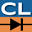 circuitlab.com