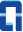 circuitlogic.com