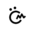 circuitmess.com