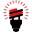 circuitmix.com