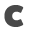 circuito.io