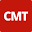 circuitomt.com.br