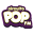 circuitopopfm.com