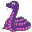 circuitpython.readthedocs.io