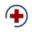 circuitrework.com