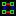 circuits.cc