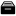 circuits.io