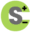circuitschools.com