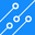 circuitspecialists.com