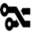 circuitspedia.com
