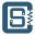 circuitstate.com