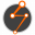 circuitworx.co.uk