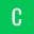 circulaireca.com