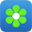 circulaires.com
