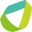 circularecology.com