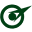 circularmotionscreens.com