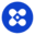 circularo.com