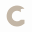 circulatedigital.com