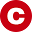 circulo.com.br