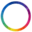 circulo.site